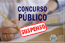 ACOMPANHE AQUI AS PUBLICAÇÕES DO CONCURSO PÚBLICO 001/2019