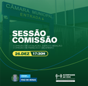 COMUNICADO – Comissões em Conjunto CLJR e CFO