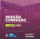 COMUNICADO CEI 02/2024