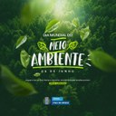 Dia Mundial do Meio Ambiente